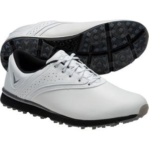 Callaway Golf Shoes